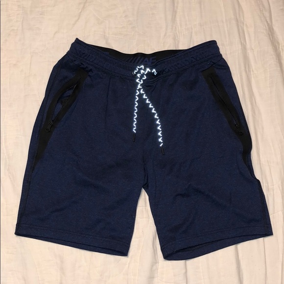 American Eagle Outfitters Other - Men’s American Eagle Shorts